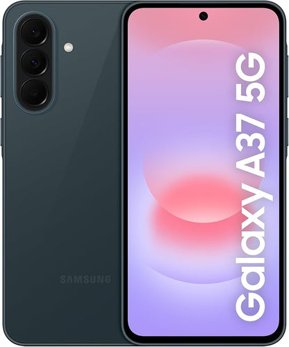 Samsung Galaxy A37 5G 6/128GB