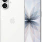 Apple Iphone 17 256GB