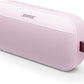 Bose Soundlink Flex 2nd Gen