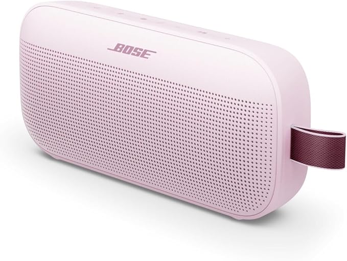Bose Soundlink Flex 2nd Gen