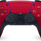 Sony Playstation PS5 DualSense Wireless Controller