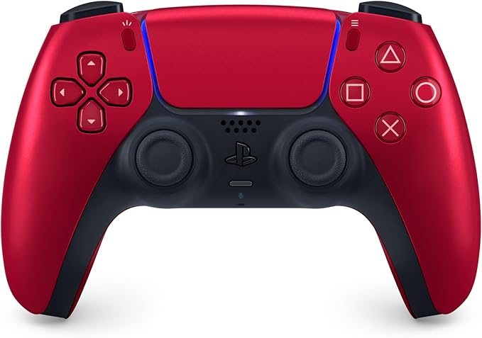 Sony Playstation PS5 DualSense Wireless Controller