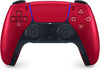 Sony Playstation PS5 DualSense Wireless Controller