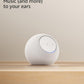 Amazon Echo Dot Max Smart Speaker