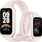 Xiaomi Smart Band 9 Active