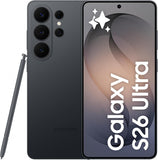 Samsung Galaxy S26 Ultra 16GB/1TB