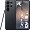 Samsung Galaxy S26 Ultra 16GB/1TB