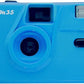 Kodak Film Camera M35