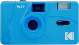 Kodak Film Camera M35