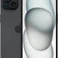 Apple Iphone 15 128GB