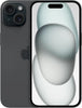 Apple Iphone 15 128GB