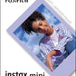 Fujifilm Instax Mini 10 Sheets Pack Film