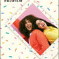 Fujifilm Instax Mini 10 Sheets Pack Film