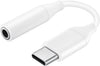 Samsung Usb-C to 3.5mm Jack Adapter
