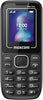 Maxcom MM135L Senior Mobile Phone
