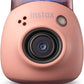 Fujifilm Instax Pal