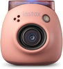 Fujifilm Instax Pal