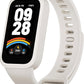 Xiaomi Smart Band 9 Active