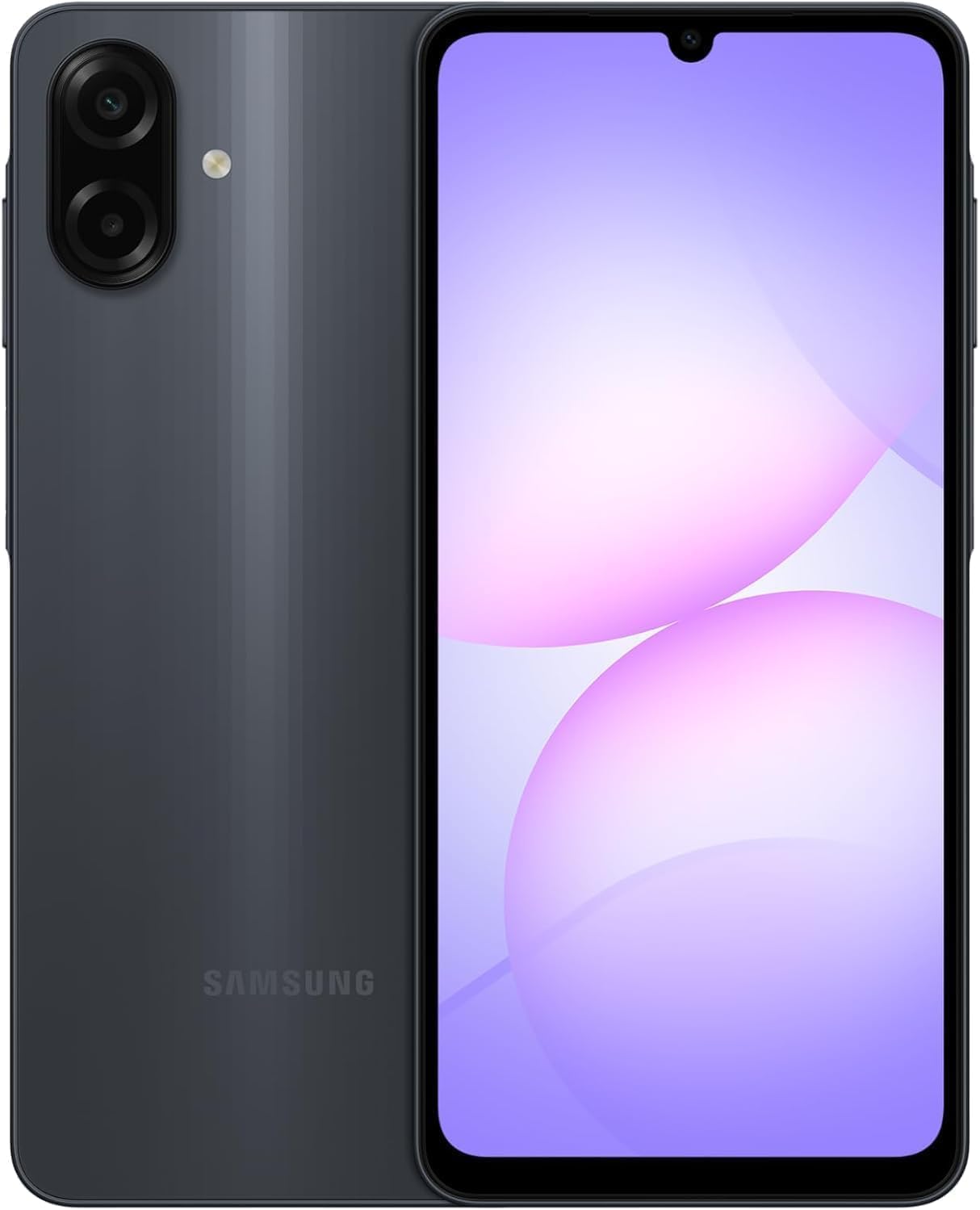 Samsung Galaxy A07 4/128GB