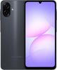 Samsung Galaxy A07 8/256GB