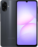 Samsung Galaxy A07 4/128GB