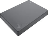 Seagate External Hard Drive 1TB / 2TB