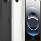 Apple Iphone 16e 128GB
