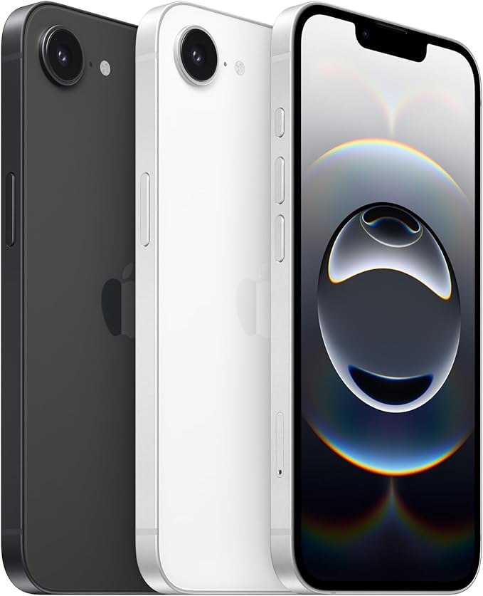 Apple Iphone 16e 128GB