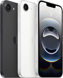 Apple Iphone 16e 128GB
