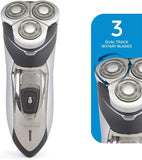 Paul Anthony H5010BK Shaver