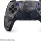 Sony Playstation PS5 DualSense Wireless Controller