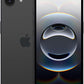Apple Iphone 16e 128GB