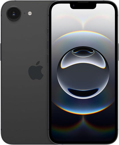Apple Iphone 16e 128GB