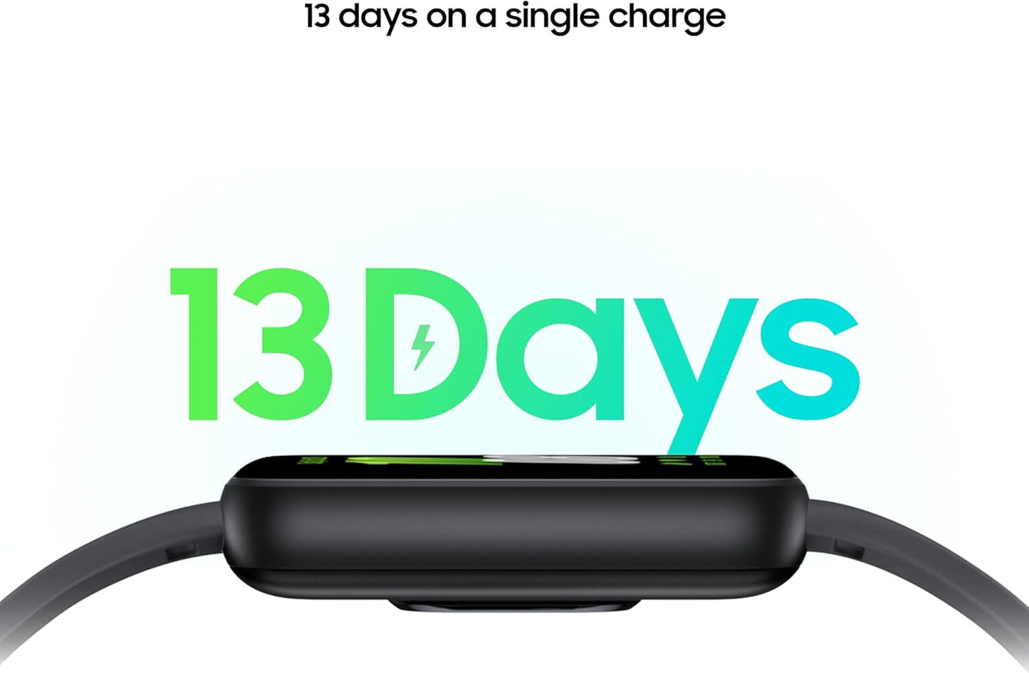 SAMSUNG GALAXY FIT3 40MM