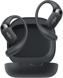 Shokz OpenFit 2+ Open-Ear Earphones