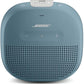 BOSE SOUNDLINK MICRO