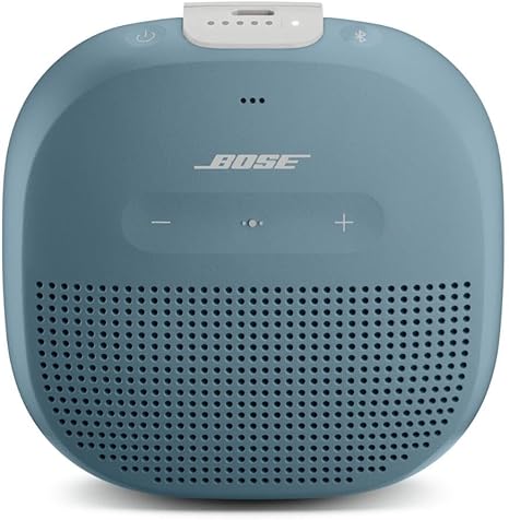 BOSE SOUNDLINK MICRO
