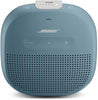 BOSE SOUNDLINK MICRO