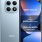 Redmi Note 15 8/256GB