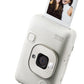 Fujifilm Instax Mini LiPlay