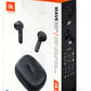 JBL WAVE 300 TWS