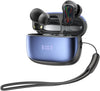 Ven-Dens VD-BT054 ANC Wireless Earbuds