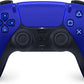 Sony Playstation PS5 DualSense Wireless Controller