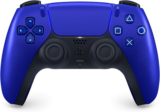Sony Playstation PS5 DualSense Wireless Controller