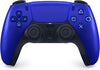 Sony Playstation PS5 DualSense Wireless Controller