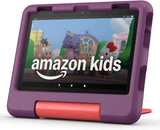 Amazon Fire HD8 Kids 32GB