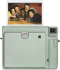 Fujifilm Instax Wide 400