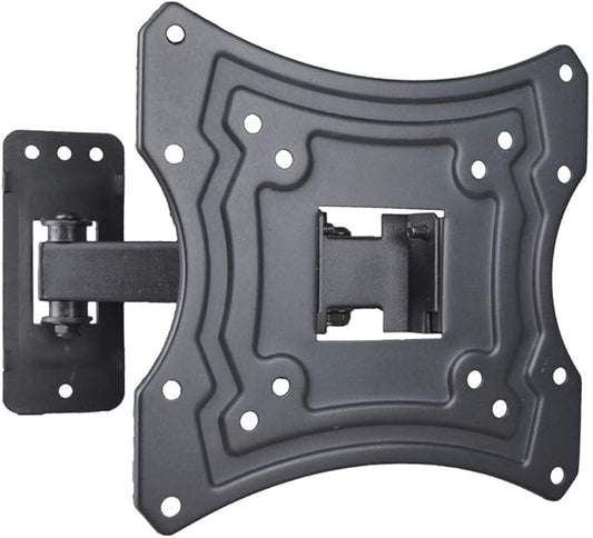L-link 14"-42" TV Mount