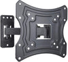 L-link 14