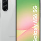 Samsung Galaxy A56 5G 8/256GB